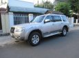 Ford Everest 2007 - Bán ô tô Ford Everest đời 2007, 376tr