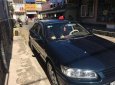 Toyota Camry XLi 2.2 1997 - Cần bán xe Toyota Camry XLi 2.2 1997, màu xám