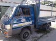 Thaco AUMAN Foton 2008 - Bán Thaco AUMAN Foton sản xuất 2008, màu xanh lam