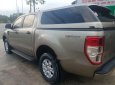 Ford Ranger 2015 - Cần bán lại xe Ford Ranger đời 2015, giá 575tr