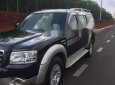 Ford Everest 2008 - Bán Ford Everest sản xuất năm 2008 số sàn