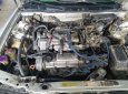 Acura Legend EXR 1996 - Bán Acura Legend EXR năm sản xuất 1996, nhập khẩu nguyên chiếc, giá 75tr