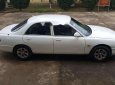 Mazda 626 1992 - Bán Mazda 626 sản xuất năm 1992, màu trắng, giá tốt