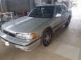 Acura Legend EXR 1996 - Bán Acura Legend EXR năm sản xuất 1996, nhập khẩu nguyên chiếc, giá 75tr