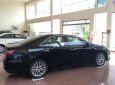 Toyota Camry 2.5Q 2018 - Bán xe Toyota Camry 2.5Q năm 2018, màu đen