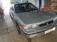 Acura Legend EXR 1996 - Bán Acura Legend EXR năm sản xuất 1996, nhập khẩu nguyên chiếc, giá 75tr