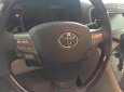 Toyota Venza 3.5 AWD 2009 - Bán Toyota Venza 3.5 AWD đời 2009, màu đen, nhập khẩu