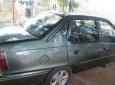 Daewoo Cielo 1998 - Cần bán gấp Daewoo Cielo đời 1998, màu xanh, giá tốt