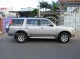 Ford Everest 2007 - Bán ô tô Ford Everest đời 2007, 376tr