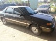 Ford Tempo 1996 - Cần bán Ford Tempo đời 1996, màu đen, giá chỉ 58 triệu