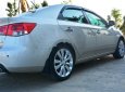 Kia Forte SX 2012 - Bán Kia Forte SX đời 2012 số tự động, 445tr