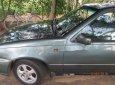 Daewoo Cielo 1998 - Cần bán gấp Daewoo Cielo đời 1998, màu xanh, giá tốt