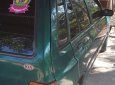 Kia Pride G 2000 - Cần bán xe Kia Pride, xe của chùa sử dụng kỹ