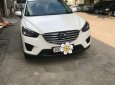 Mazda CX 5 2016 - Bán Mazda CX 5 đời 2016, giá 790tr