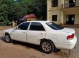 Mazda 626 1992 - Bán Mazda 626 sản xuất năm 1992, màu trắng, giá tốt