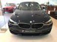 BMW 3 Series 320i GT 2017 - Bán ô tô BMW 3 Series 320i GT 2017, màu xanh lam, nhập khẩu