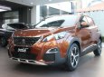 Peugeot 3008 1.6 AT 2018 - Cần bán xe Peugeot 3008 1.6 AT đời 2018