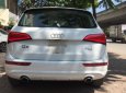 Audi Q5   2.0T  2012 - Bán Audi Q5 2.0T sản xuất 2012, màu trắng