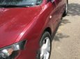 Mazda 3 2004 - Bán Mazda 3 năm sản xuất 2004, màu đỏ xe gia đình giá cạnh tranh