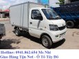 Veam Star 2017 - Bán Veam Star 850kg - Giá tốt nhất thị trường - Ô Tô Tây Đô