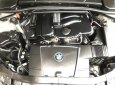 BMW 3 Series 320i 2007 - Bán xe BMW 3 Series 320i năm 2007, màu vàng, xe nhập