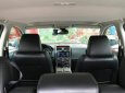 Mazda CX 9 2014 - Bán xe Mazda CX 9 2014, màu trắng  