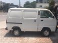 Suzuki Blind Van   2018 - Bán ô tô Suzuki Blind Van năm sản xuất 2018, màu trắng