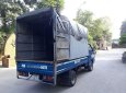 Hyundai H 100 1998 - Bán ô tô Hyundai H 100 đời 1998, màu xanh  