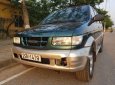 Isuzu Hi lander 2004 - Bán Isuzu Hi lander năm 2004, giá 220tr