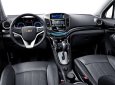 Chevrolet Orlando LT 2017 - Cần bán Chevrolet Orlando LT đời 2017, khuyến mại tháng 5, 60 triệu, LH: Ms. Mai Anh 0966342625