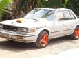 Nissan Maxima 1987 - Bán ô tô Nissan Maxima 1987, màu trắng, 75tr