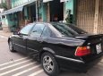 BMW 3 Series 320i 1994 - Bán BMW 3 Series 320i đời 1994, màu đen  