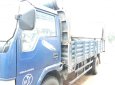 Vinaxuki 3500TL 2007 - Bán Vinaxuki 3500TL sản xuất 2007, màu xanh lam