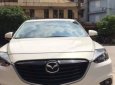 Mazda CX 9 2014 - Bán xe Mazda CX 9 2014, màu trắng  