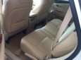 Lexus RX 350 AWD 2010 - Salon bán Lexus RX 350 AWD 2010, màu trắng, nhập khẩu