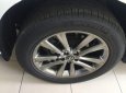 Lexus RX 350 AWD 2010 - Salon bán Lexus RX 350 AWD 2010, màu trắng, nhập khẩu