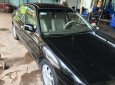Honda Accord Ex 1995 - Bán Honda Accord Ex đời 2003, màu đen, nhập khẩu nguyên chiếc