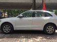 Audi Q5   2.0T  2012 - Bán Audi Q5 2.0T sản xuất 2012, màu trắng