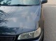 Toyota Corolla altis 1997 - Bán Toyota Corolla Altis năm sản xuất 1997 xe gia đình, giá tốt