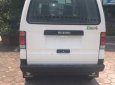 Suzuki Blind Van   2018 - Bán ô tô Suzuki Blind Van năm sản xuất 2018, màu trắng