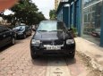 Ford Escape XLT  2004 - Bán xe Ford Escape XLT đời 2004, màu đen  