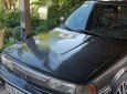 Toyota Camry 1987 - Bán Toyota Camry năm sản xuất 1987, 75tr