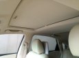 Lexus RX 350 AWD 2010 - Salon bán Lexus RX 350 AWD 2010, màu trắng, nhập khẩu