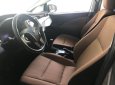 Toyota Innova   2.0E  2016 - Cần bán Toyota Innova 2.0E năm sản xuất 2016 chính chủ giá cạnh tranh