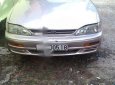 Toyota Camry 1993 - Bán Toyota Camry sản xuất năm 1993