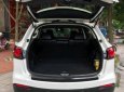 Mazda CX 9 2014 - Bán xe Mazda CX 9 2014, màu trắng  