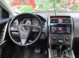 Mazda CX 9 2014 - Bán xe Mazda CX 9 2014, màu trắng  