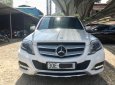 Mercedes-Benz GLK Cũ Mercedes-Benz 2014 - Xe Cũ Mercedes-Benz GLK 2014