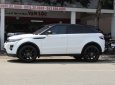 LandRover Evoque 2014 màu trắng 2014 - LandRover Evoque 2014 màu trắng