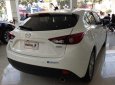 Mazda 3 1.5 2018 - Bán Mazda 3 1.5 Hatchback 2018, ưu đãi tháng 3, xe giao nhanh, liên hệ Ms Diện- 01665 892 196